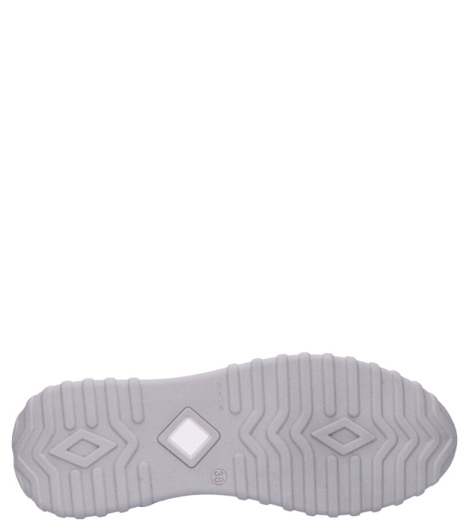 DL-Sport sneaker <span>5270 versione 02</span> 5270 versione 02 blauw - www.bremmerschoenen.info - Bremmer Schoenen