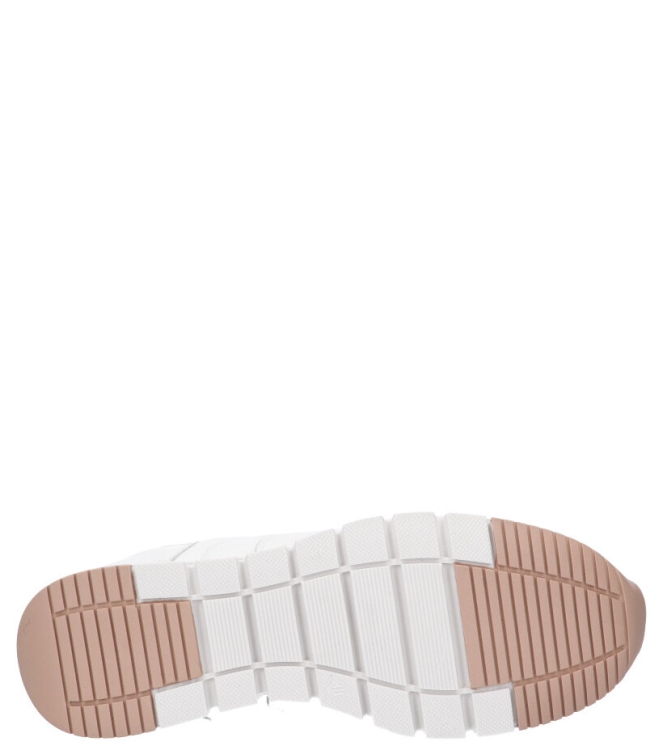 DL-Sport sneaker <span>5236 versione 09</span> 5236 versione 09 wit - www.bremmerschoenen.info - Bremmer Schoenen