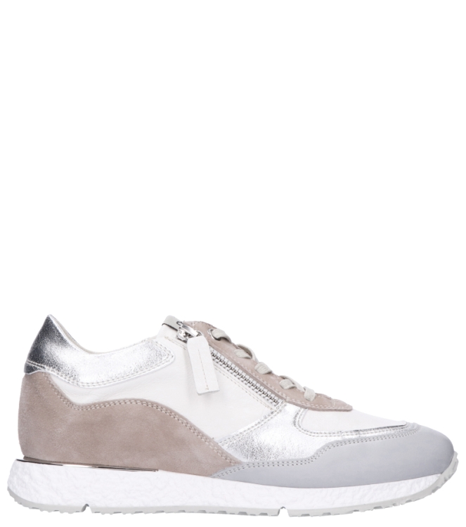 DL-Sport sneaker <span>5243 versione 03</span> 5243 versione 03 meerkleurig - www.bremmerschoenen.info - Bremmer Schoenen