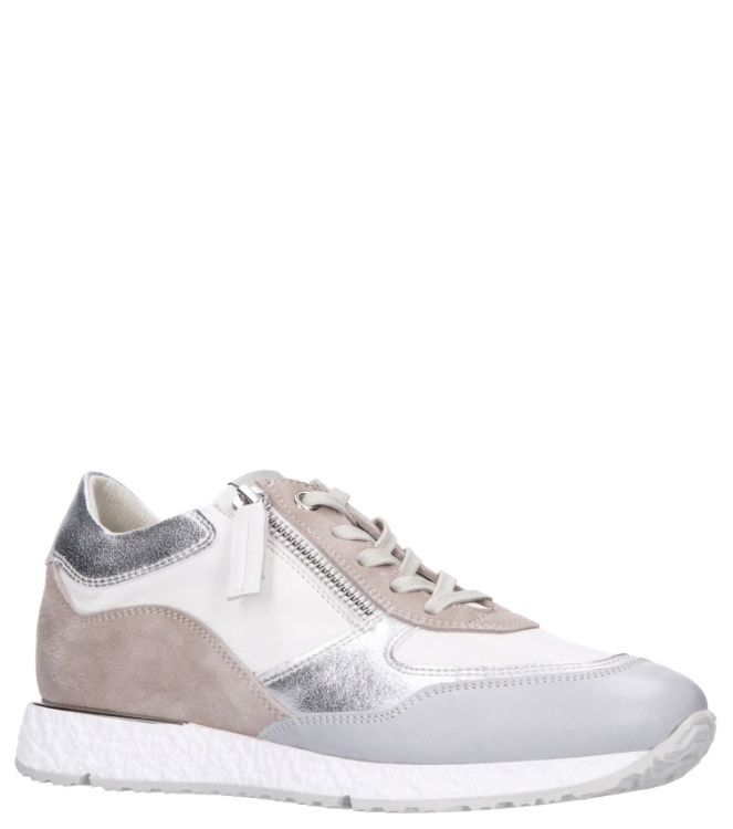 DL-Sport sneaker <span>5243 versione 03</span> 5243 versione 03 meerkleurig - www.bremmerschoenen.info - Bremmer Schoenen