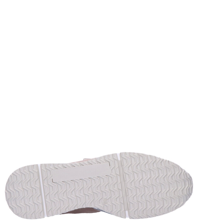 DL-Sport sneaker <span>5243 versione 03</span> 5243 versione 03 meerkleurig - www.bremmerschoenen.info - Bremmer Schoenen