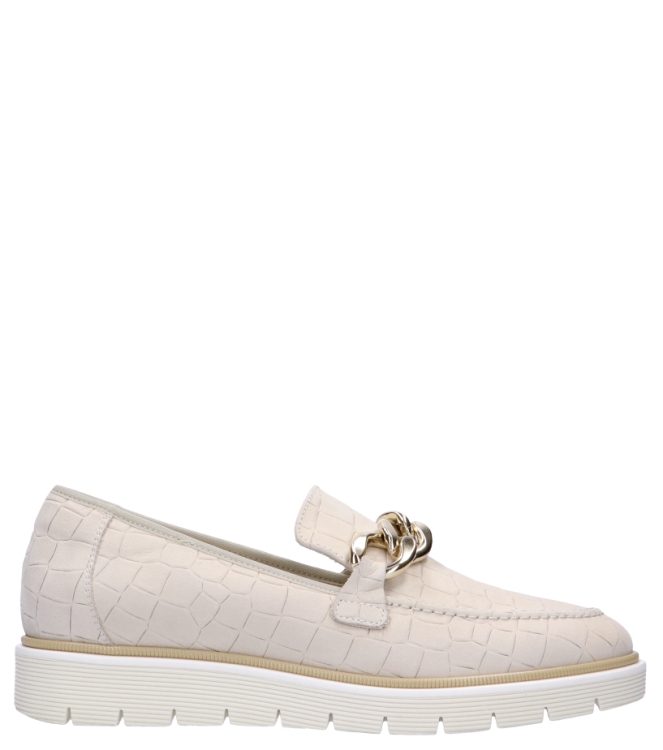 DL-Sport instapper <span>5299 versione 02</span> 5299 versione 02 beige - www.bremmerschoenen.info - Bremmer Schoenen