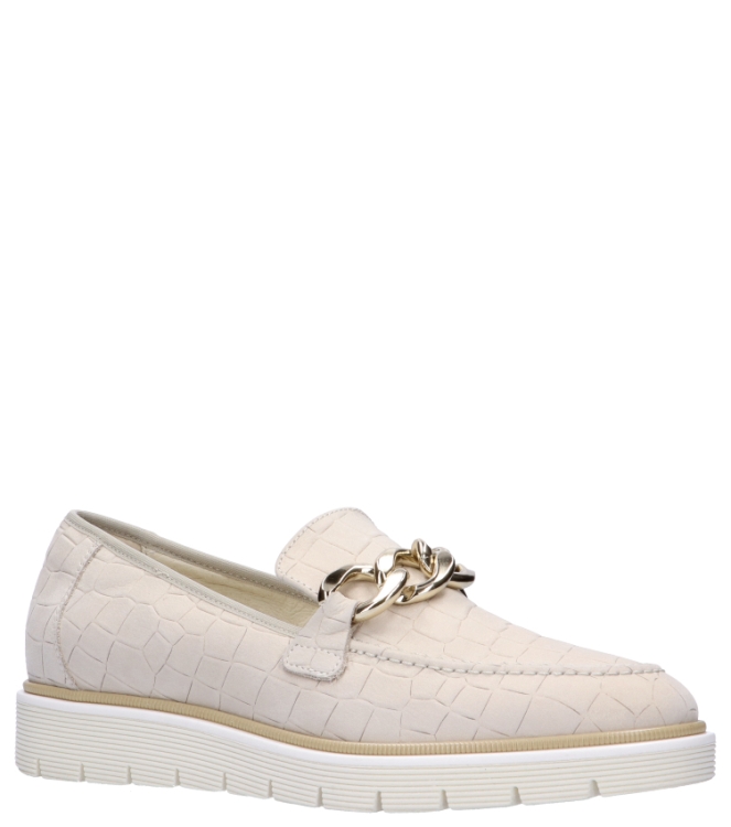 DL-Sport instapper <span>5299 versione 02</span> 5299 versione 02 beige - www.bremmerschoenen.info - Bremmer Schoenen
