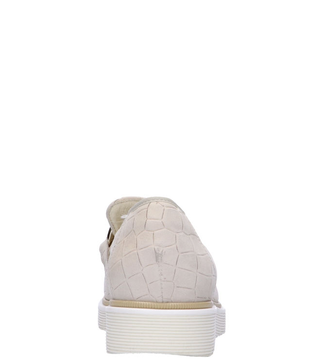 DL-Sport instapper <span>5299 versione 02</span> 5299 versione 02 beige - www.bremmerschoenen.info - Bremmer Schoenen