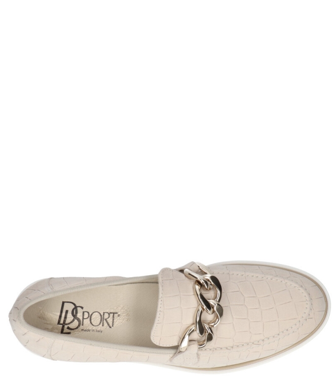 DL-Sport instapper <span>5299 versione 02</span> 5299 versione 02 beige - www.bremmerschoenen.info - Bremmer Schoenen