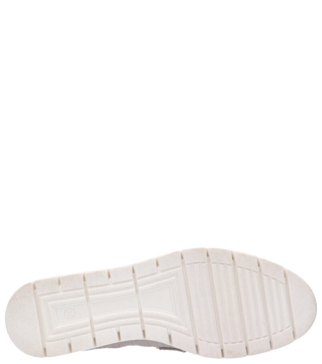 DL-Sport instapper <span>5299 versione 02</span> 5299 versione 02 beige - www.bremmerschoenen.info - Bremmer Schoenen