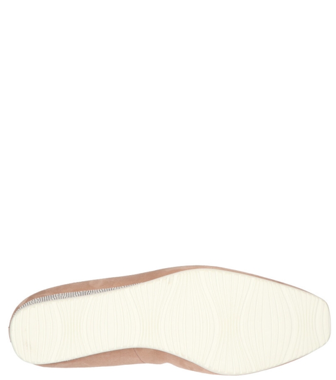 Hassia instapper <span>302202 4902 Cannes</span> 302202 4902 Cannes beige - www.bremmerschoenen.info - Bremmer Schoenen