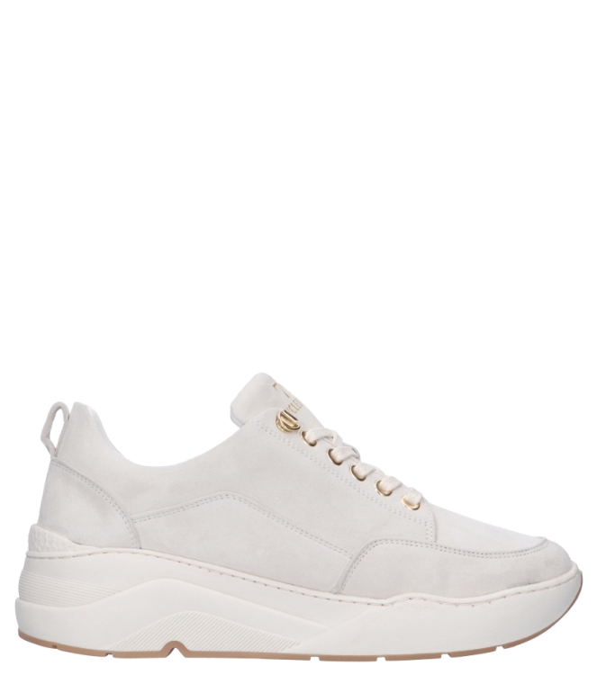 Cycleur de Luxe sneaker <span>CDLW221324 Apex</span> CDLW221324 Apex wit - www.bremmerschoenen.info - Bremmer Schoenen