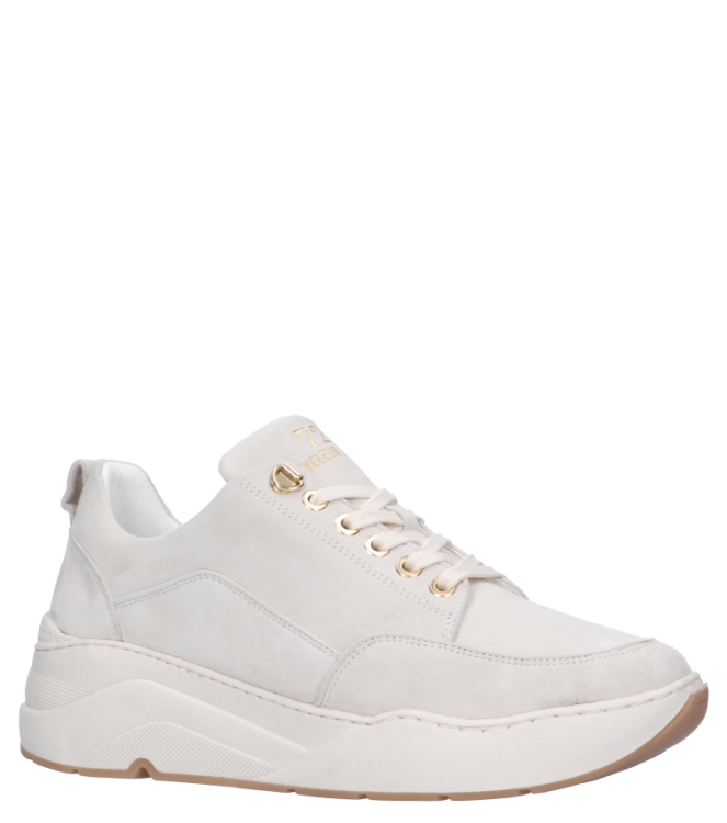 Cycleur de Luxe sneaker <span>CDLW221324 Apex</span> CDLW221324 Apex wit - www.bremmerschoenen.info - Bremmer Schoenen