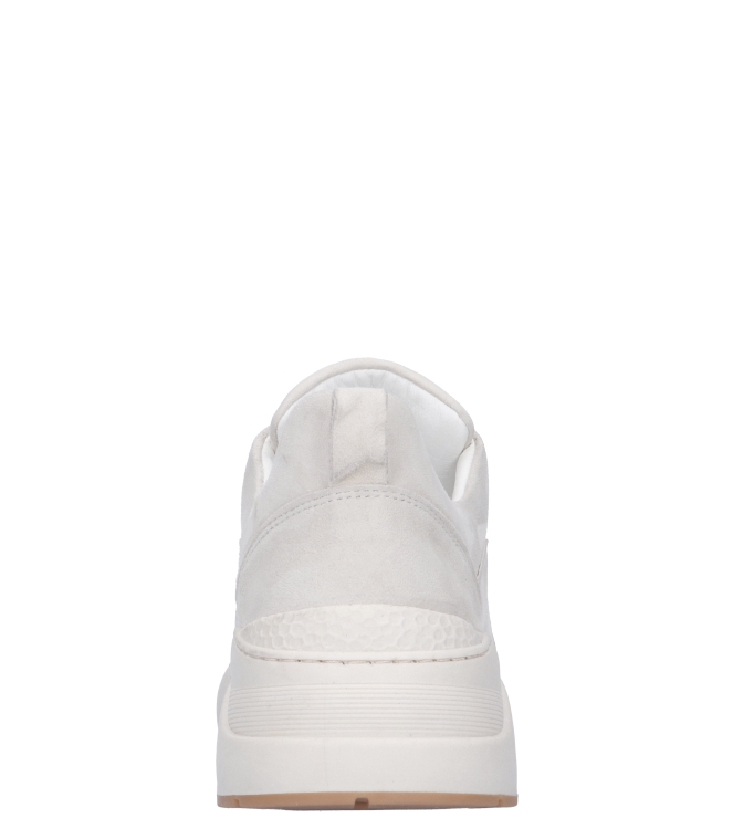 Cycleur de Luxe sneaker <span>CDLW221324 Apex</span> CDLW221324 Apex wit - www.bremmerschoenen.info - Bremmer Schoenen