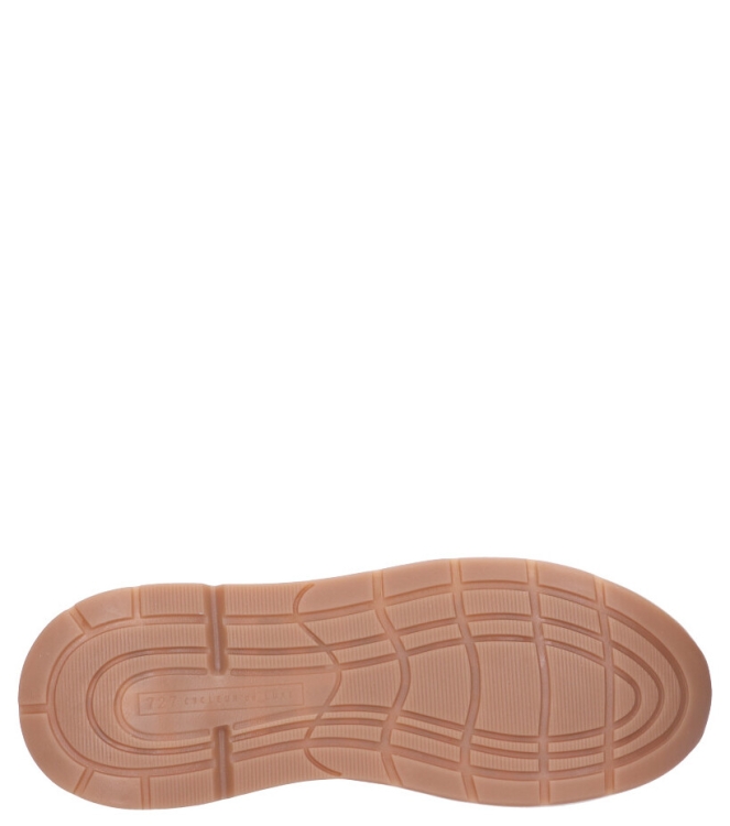 Cycleur de Luxe sneaker <span>CDLW221324 Apex</span> CDLW221324 Apex wit - www.bremmerschoenen.info - Bremmer Schoenen