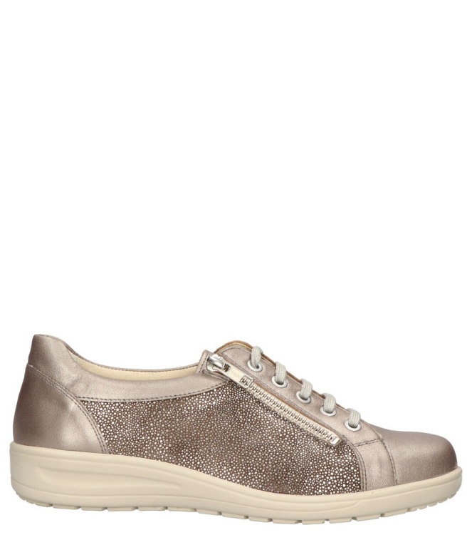 Solidus sneaker <span>29001 40448 Kate</span> 29001 40448 Kate beige - www.bremmerschoenen.info - Bremmer Schoenen