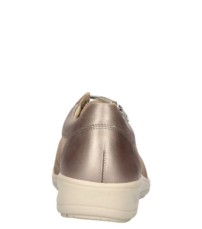 Solidus sneaker <span>29001 40448 Kate</span> 29001 40448 Kate beige - www.bremmerschoenen.info - Bremmer Schoenen
