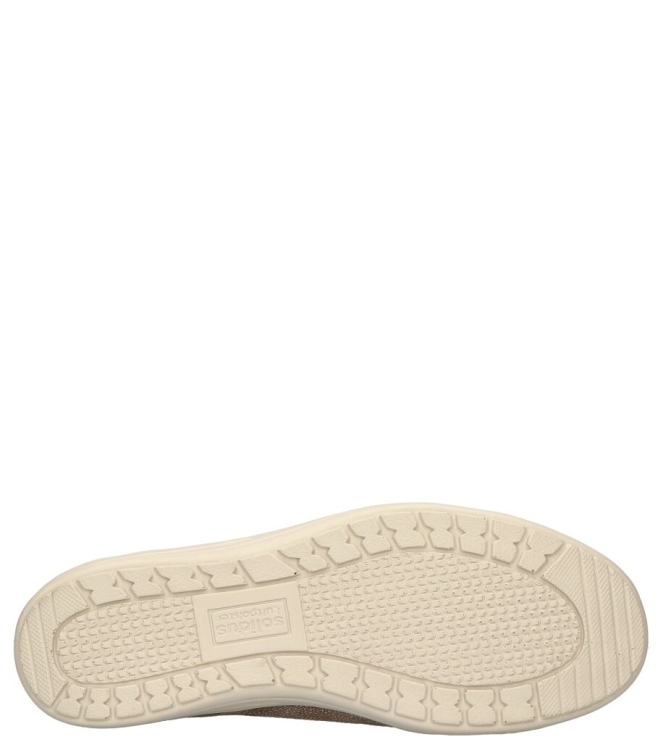Solidus sneaker <span>29001 40448 Kate</span> 29001 40448 Kate beige - www.bremmerschoenen.info - Bremmer Schoenen