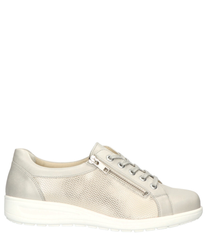 Solidus sneaker <span>29001 10299 Kate</span> 29001 10299 Kate wit - www.bremmerschoenen.info - Bremmer Schoenen