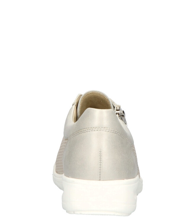 Solidus sneaker <span>29001 10299 Kate</span> 29001 10299 Kate wit - www.bremmerschoenen.info - Bremmer Schoenen
