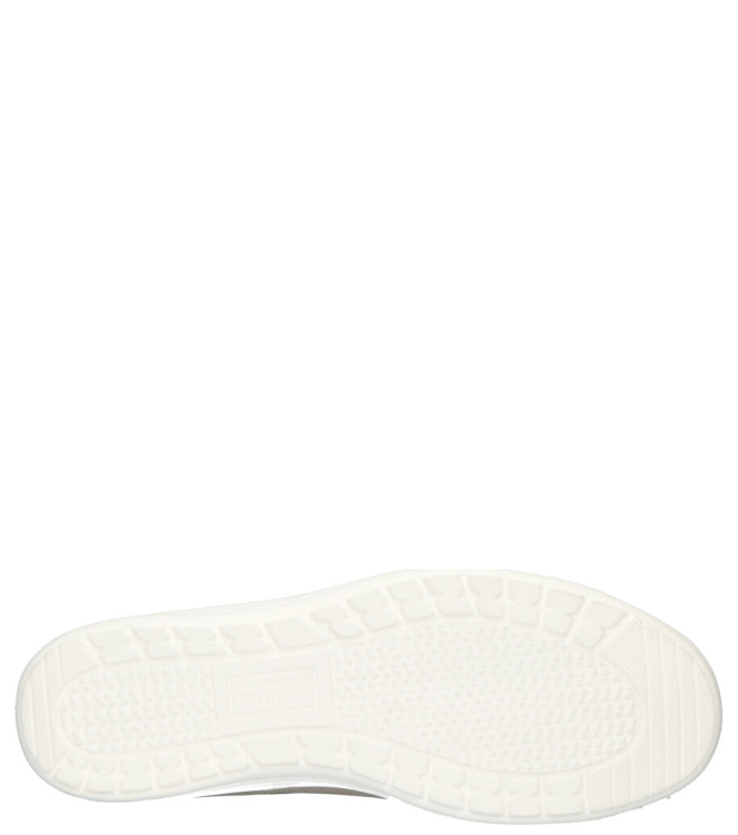 Solidus sneaker <span>29001 10299 Kate</span> 29001 10299 Kate wit - www.bremmerschoenen.info - Bremmer Schoenen