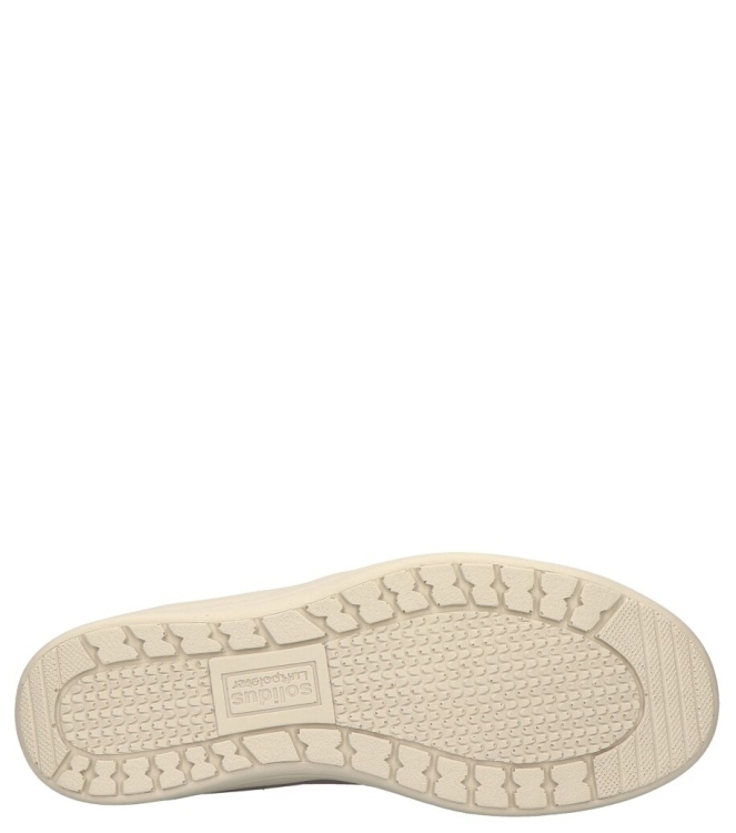 Solidus klittenbandschoen <span>29503 40169 Kate</span> 29503 40169 Kate beige - www.bremmerschoenen.info - Bremmer Schoenen