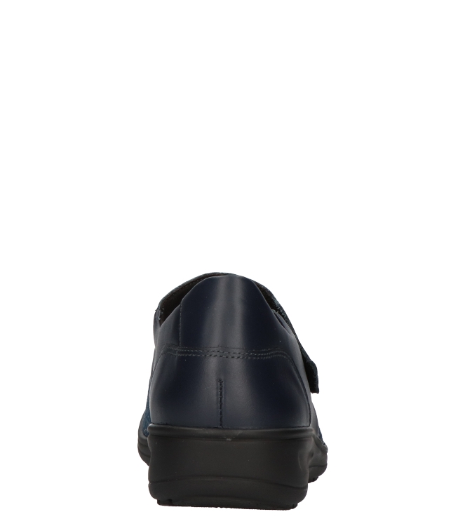 Solidus klittenbandschoen <span>29503 80007 Kate</span> 29503 80007 Kate blauw - www.bremmerschoenen.info - Bremmer Schoenen
