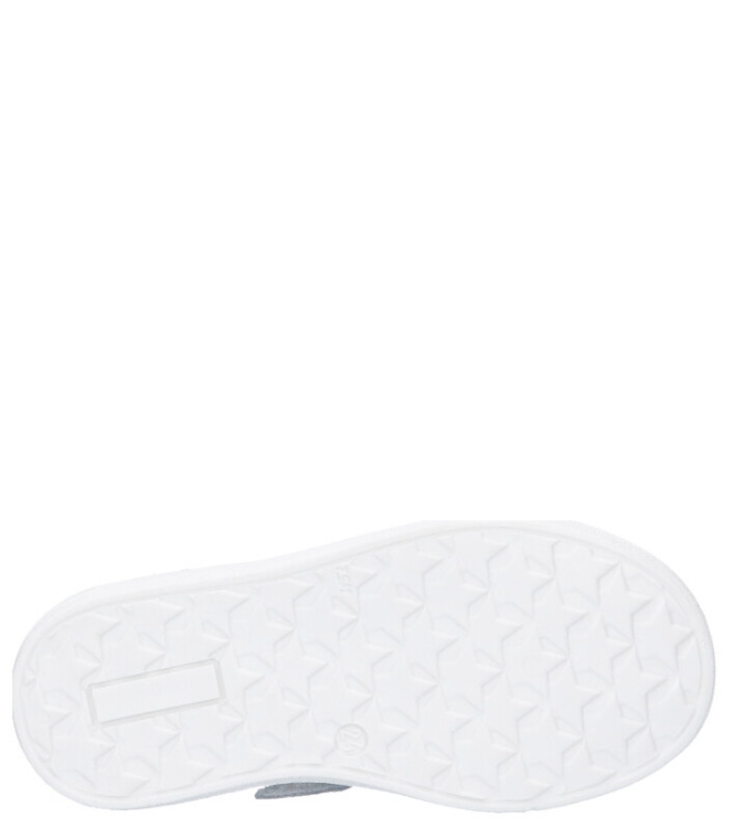 Develab sneaker <span>42618 122</span> 42618 122 wit - www.bremmerschoenen.info - Bremmer Schoenen