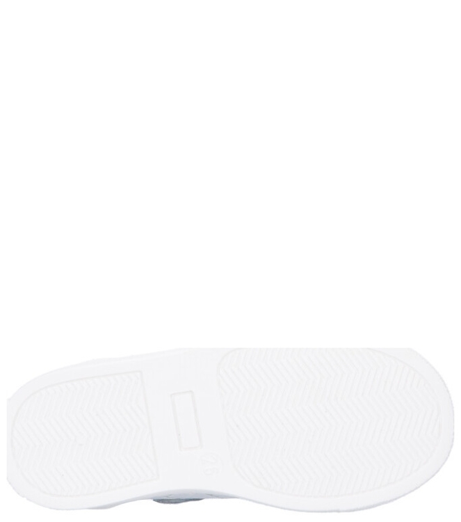 Develab sneaker <span>42638 122</span> 42638 122 wit - www.bremmerschoenen.info - Bremmer Schoenen