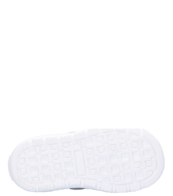 Develab klittenbandschoen <span>45027 627</span> 45027 627 blauw - www.bremmerschoenen.info - Bremmer Schoenen