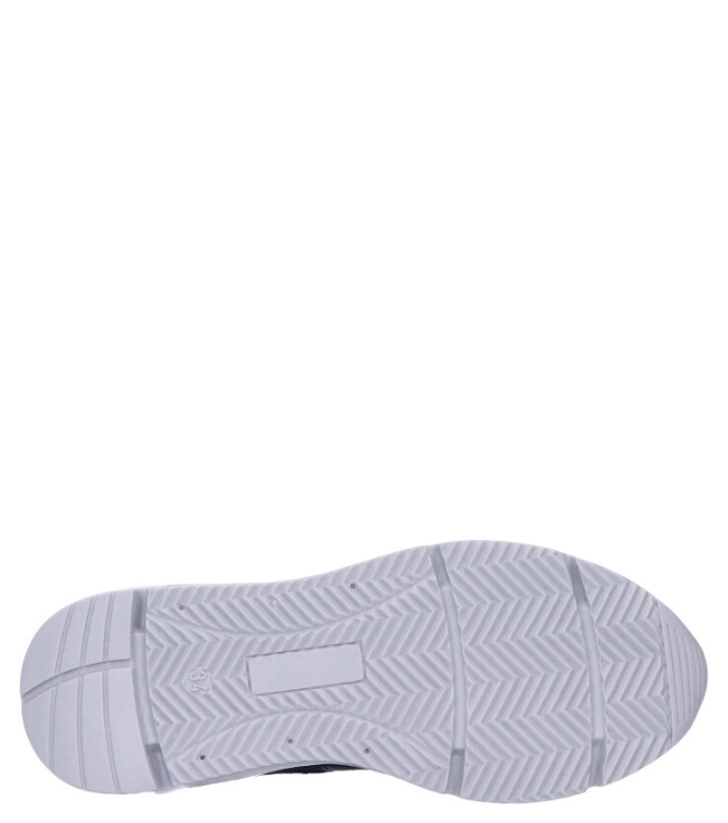 Piedro sneaker <span>111.78269.10 5699</span> 111.78269.10 5699 blauw - www.bremmerschoenen.info - Bremmer Schoenen