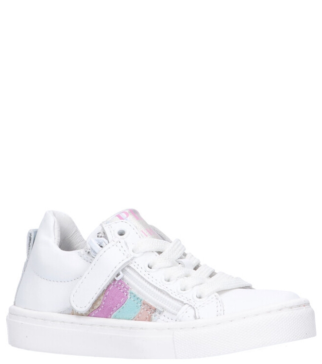 Piedro sneaker <span>111.76149.70 9936</span> 111.76149.70 9936 wit - www.bremmerschoenen.info - Bremmer Schoenen