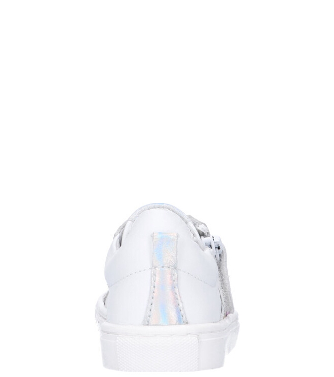 Piedro sneaker <span>111.76149.70 9936</span> 111.76149.70 9936 wit - www.bremmerschoenen.info - Bremmer Schoenen