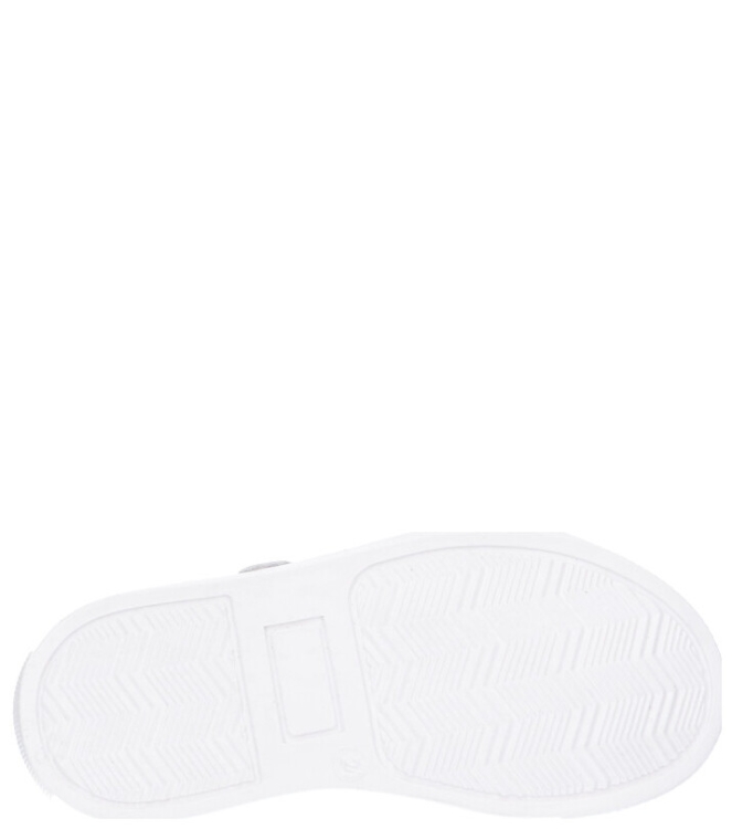 Piedro sneaker <span>111.76149.70 9936</span> 111.76149.70 9936 wit - www.bremmerschoenen.info - Bremmer Schoenen