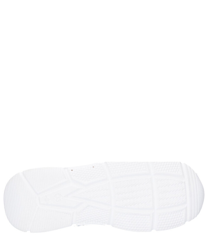 Piedro sneaker <span>111.76209.10 9776</span> 111.76209.10 9776 wit - www.bremmerschoenen.info - Bremmer Schoenen