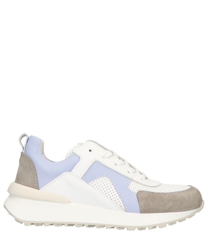 Piedro sneaker <span>111.76099.10 9941</span> 111.76099.10 9941 meerkleurig - www.bremmerschoenen.info - Bremmer Schoenen