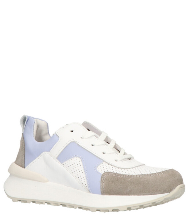 Piedro sneaker <span>111.76099.10 9941</span> 111.76099.10 9941 meerkleurig - www.bremmerschoenen.info - Bremmer Schoenen