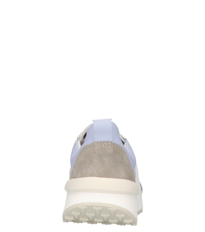 Piedro sneaker <span>111.76099.10 9941</span> 111.76099.10 9941 meerkleurig - www.bremmerschoenen.info - Bremmer Schoenen