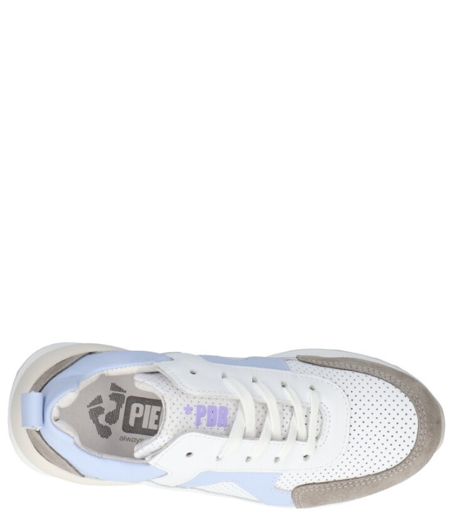 Piedro sneaker <span>111.76099.10 9941</span> 111.76099.10 9941 meerkleurig - www.bremmerschoenen.info - Bremmer Schoenen