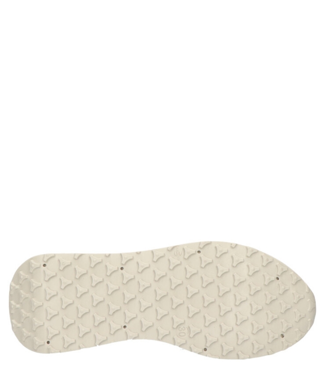 Piedro sneaker <span>111.76099.10 9941</span> 111.76099.10 9941 meerkleurig - www.bremmerschoenen.info - Bremmer Schoenen