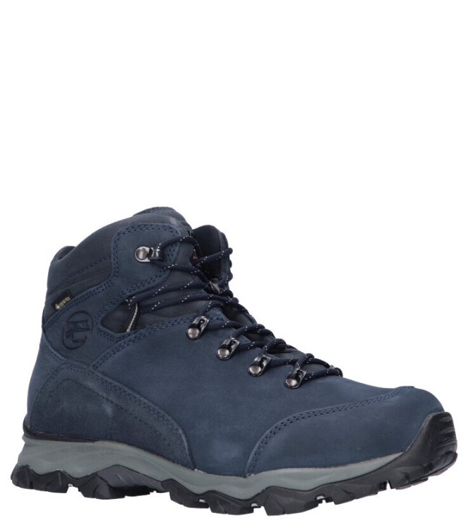 Meindl wandelschoen <span>5541-49 Eppan lady GTX</span> 5541-49 Eppan lady GTX blauw - www.bremmerschoenen.info - Bremmer Schoenen
