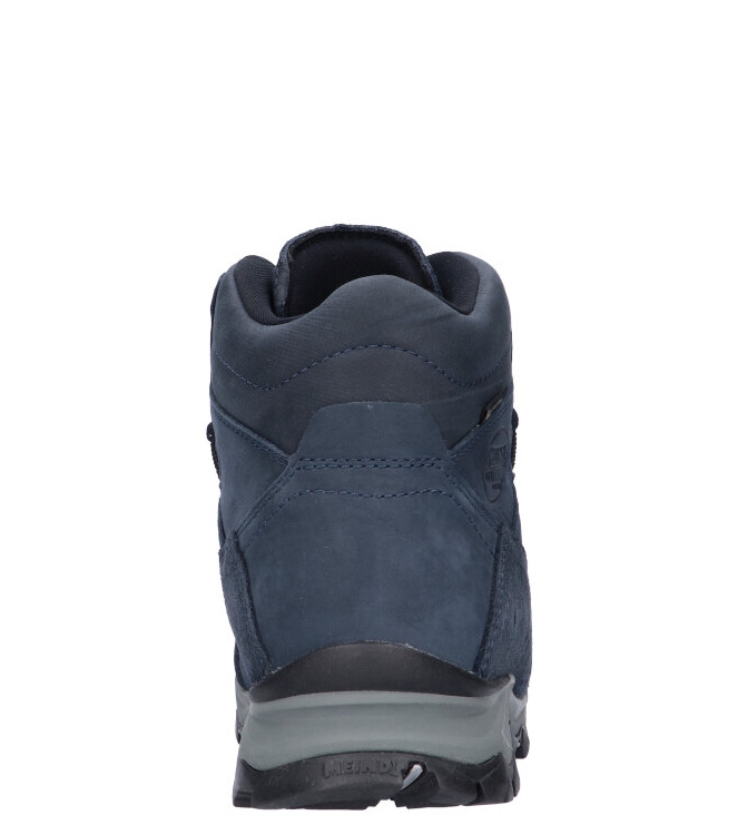 Meindl wandelschoen <span>5541-49 Eppan lady GTX</span> 5541-49 Eppan lady GTX blauw - www.bremmerschoenen.info - Bremmer Schoenen