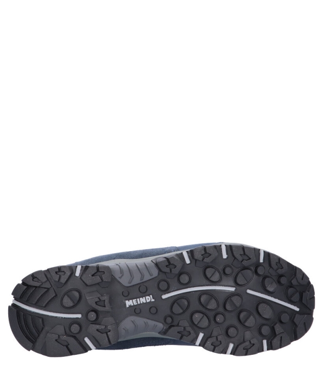 Meindl wandelschoen <span>5541-49 Eppan lady GTX</span> 5541-49 Eppan lady GTX blauw - www.bremmerschoenen.info - Bremmer Schoenen
