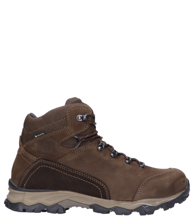 Meindl wandelschoen <span>5542-39 Eppan GTX</span> 5542-39 Eppan GTX bruin - www.bremmerschoenen.info - Bremmer Schoenen