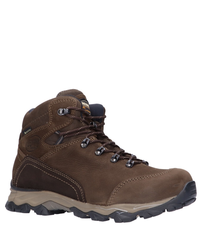 Meindl wandelschoen <span>5542-39 Eppan GTX</span> 5542-39 Eppan GTX bruin - www.bremmerschoenen.info - Bremmer Schoenen