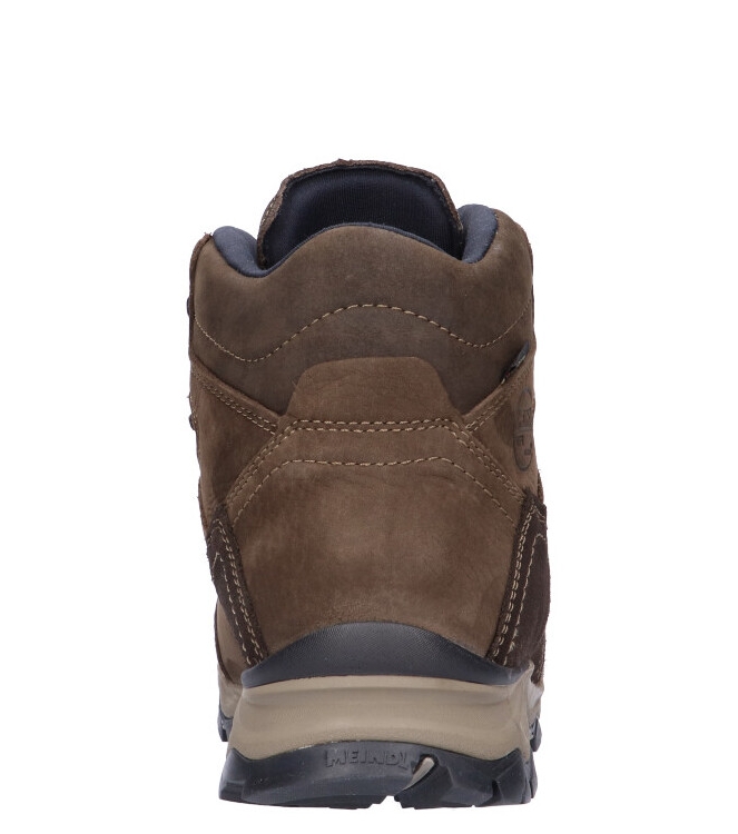 Meindl wandelschoen <span>5542-39 Eppan GTX</span> 5542-39 Eppan GTX bruin - www.bremmerschoenen.info - Bremmer Schoenen