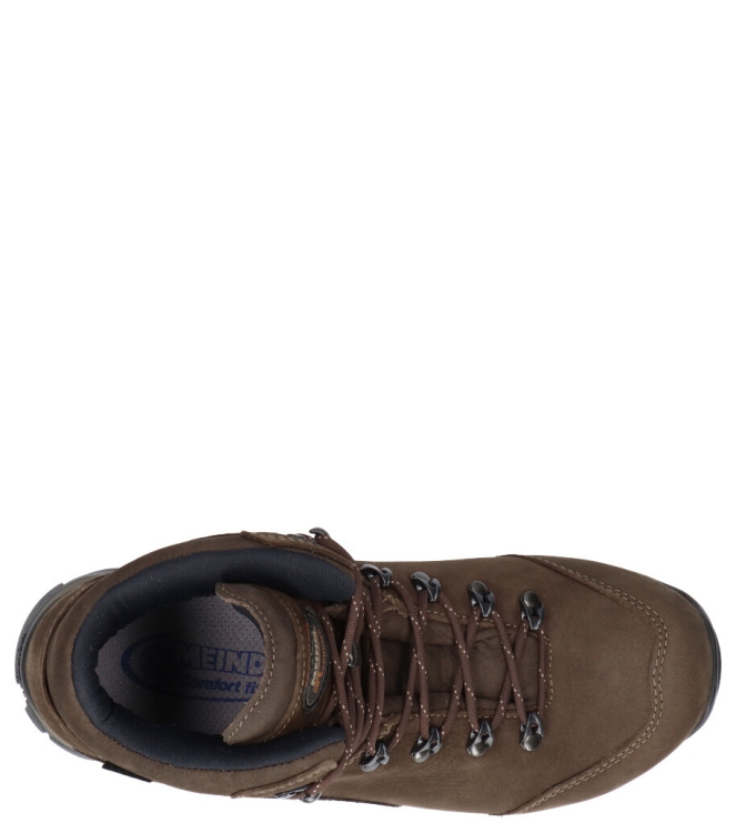 Meindl wandelschoen <span>5542-39 Eppan GTX</span> 5542-39 Eppan GTX bruin - www.bremmerschoenen.info - Bremmer Schoenen