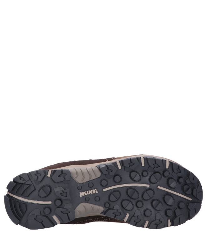 Meindl wandelschoen <span>5542-39 Eppan GTX</span> 5542-39 Eppan GTX bruin - www.bremmerschoenen.info - Bremmer Schoenen