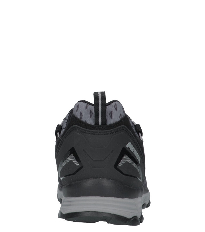 Meindl wandelschoen <span>5111-01 Activo Sport GTX</span> 5111-01 Activo Sport GTX zwart - www.bremmerschoenen.info - Bremmer Schoenen