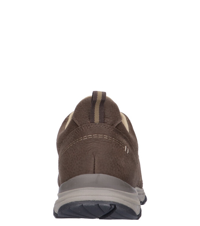 Meindl wandelschoen <span>4675-46 Matera</span> 4675-46 Matera bruin - www.bremmerschoenen.info - Bremmer Schoenen