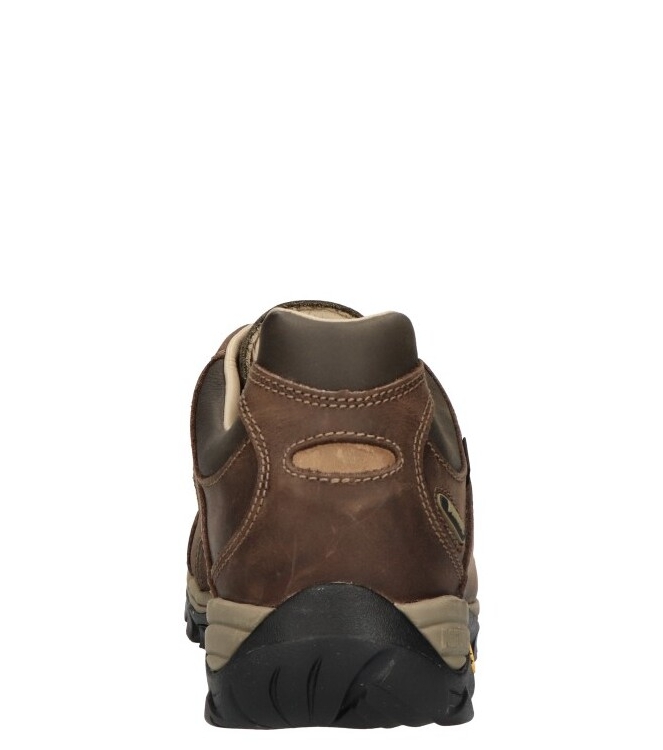 Meindl wandelschoen <span>3879-46 Caracas GTX</span> 3879-46 Caracas GTX bruin - www.bremmerschoenen.info - Bremmer Schoenen