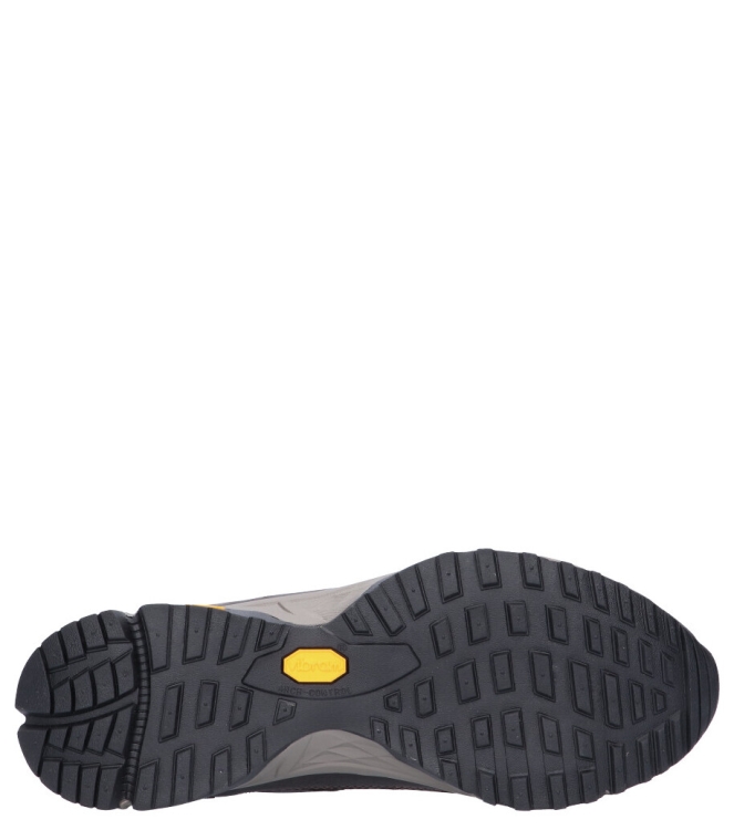 Meindl wandelschoen <span>2707-46 Melosa Identity</span> 2707-46 Melosa Identity bruin - www.bremmerschoenen.info - Bremmer Schoenen