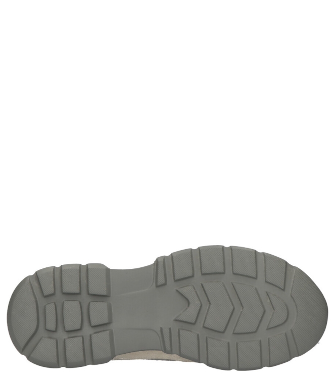 Blackstone sneaker <span>XG-14 White grey</span> XG-14 White grey grijs - www.bremmerschoenen.info - Bremmer Schoenen