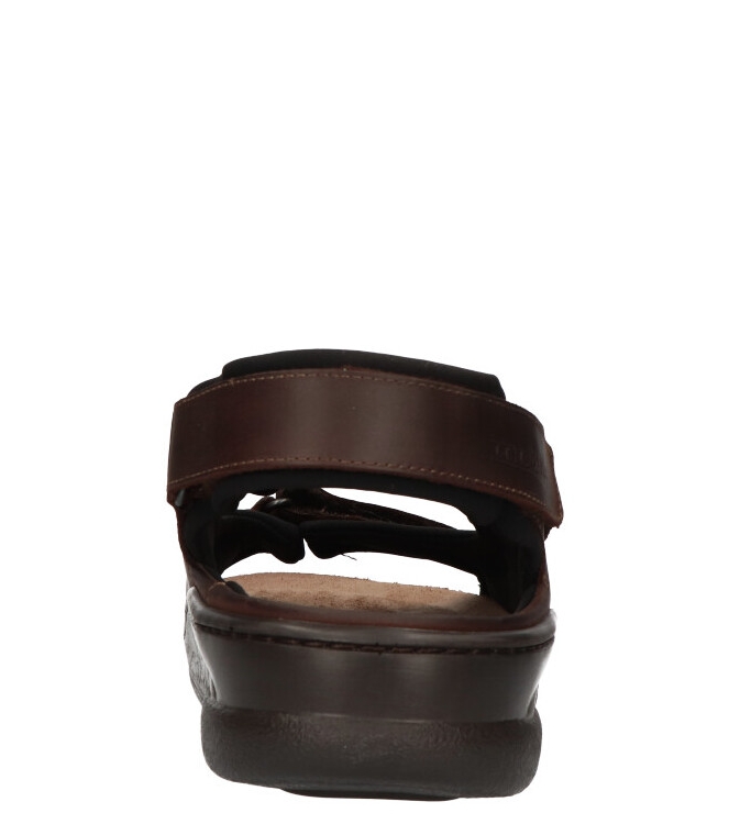 Mephisto sandaal <span>Valden 11951</span> Valden 11951 bruin - www.bremmerschoenen.info - Bremmer Schoenen